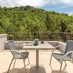 Сasa de vacaciones Nice Home In Bijeli Vir *