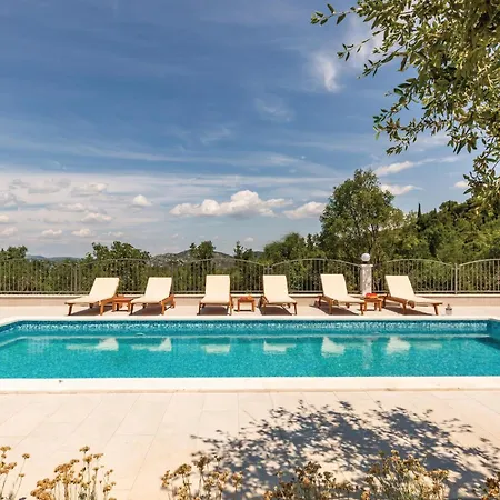 Casa vacanze Beautiful In