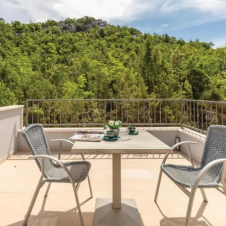 Casa vacanze Beautiful In *