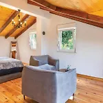 In