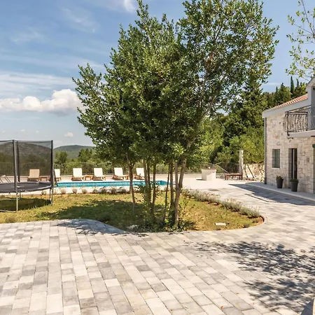 Casa vacanze Amazing In