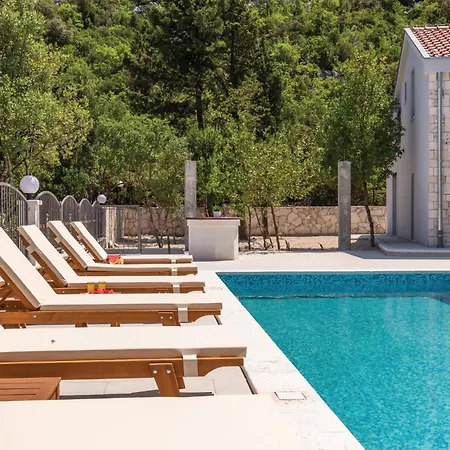 Amazing In Casa vacanze