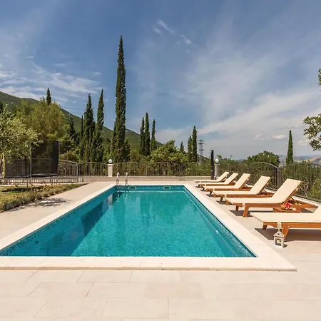 Amazing In Casa vacanze