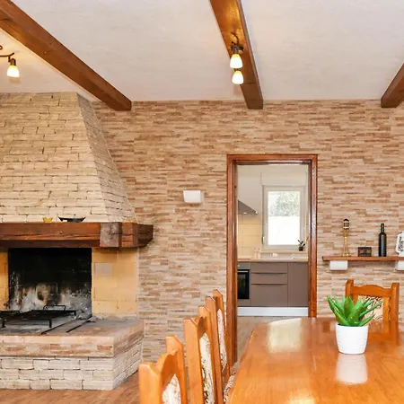 Amazing In * Bijeli Vir