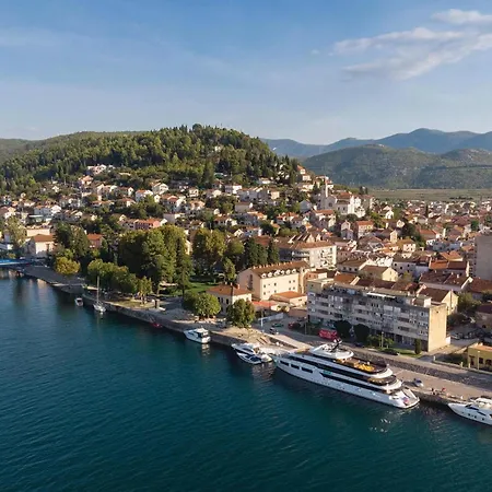 Amazing In Casa de Férias *