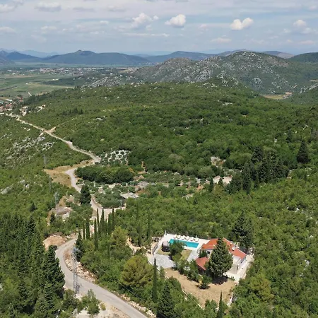 Amazing In * Bijeli Vir