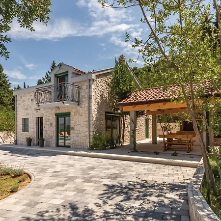 Casa vacanze Amazing In