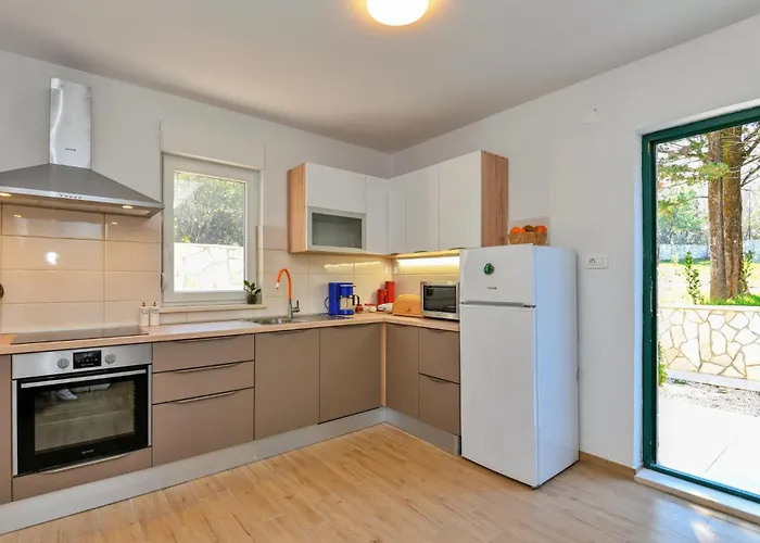 Casa de Férias Amazing In