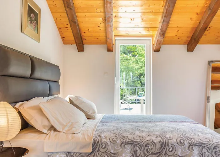 Amazing In Σπίτι διακοπών