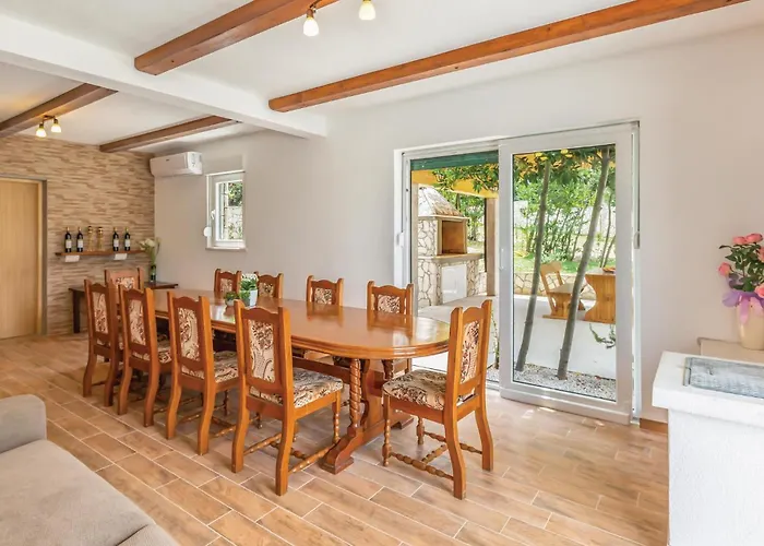 Amazing In Bijeli Vir