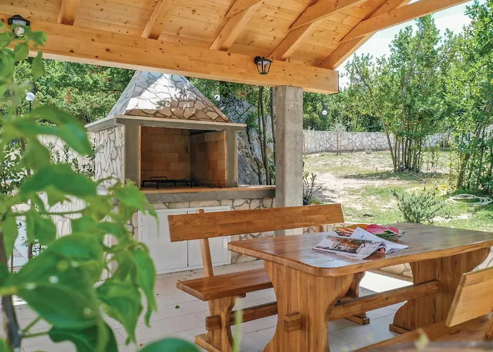 Amazing In Σπίτι διακοπών