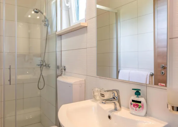 Casa de Férias Amazing In *