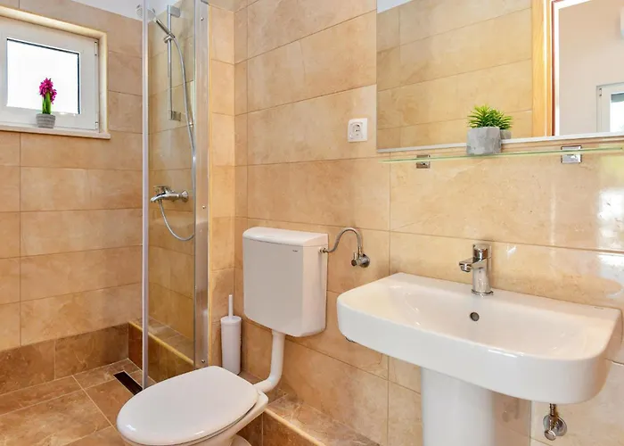 Casa de Férias Amazing In