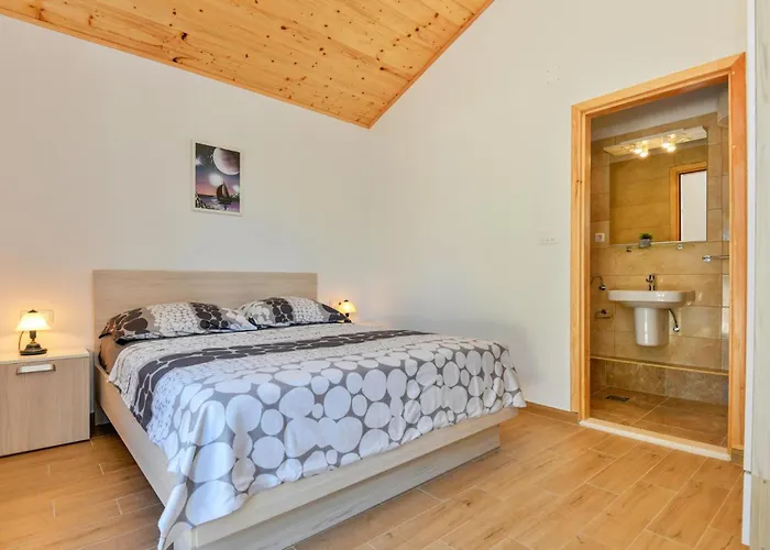 Amazing In Casa de Férias