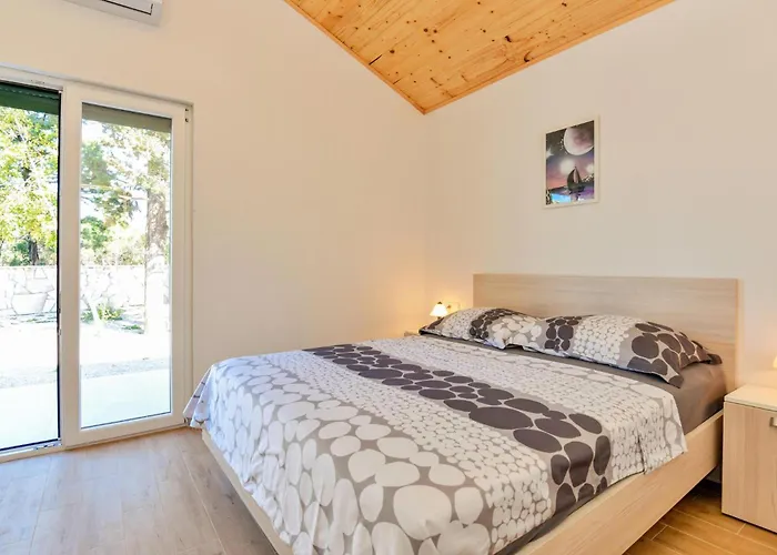 Amazing In Bijeli Vir