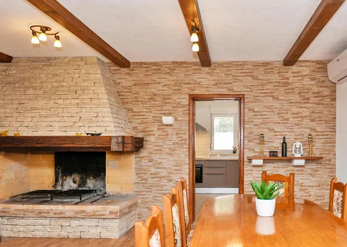 Amazing In * Bijeli Vir