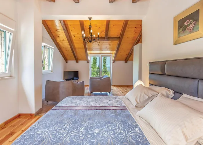 Amazing In Σπίτι διακοπών