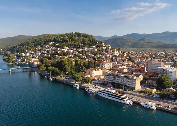 Amazing In Σπίτι διακοπών *