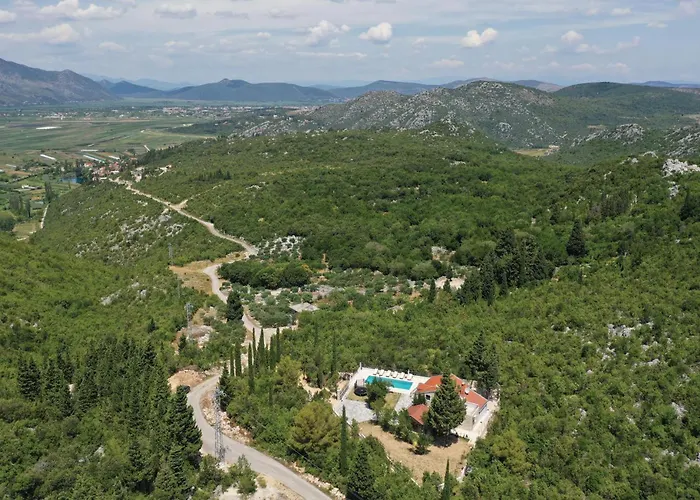 Amazing In * Bijeli Vir