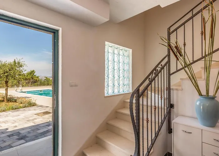 Amazing In Σπίτι διακοπών